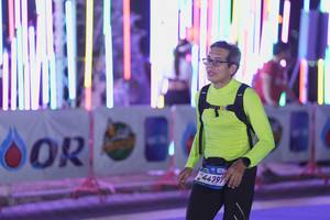 BIB: 44797
                            <button type="button" onclick="openModal(23219023)" class="btn btn-primary btn-sm float-right btn-popup" data-toggle="modal" data-target=".modal-high-quality">
                        <i class="fas fa-shopping-cart"></i> Add to Cart
                    </button>
                                            <button type="button" onclick="isThisMe(23219023, true)" class="btn btn-success btn-sm float-right btn-popup btn-isme hidden" data-toggle="tooltip" data-placement="bottom" title="นี่คือรูปของคุณใช่ไหม คลิกที่นี่เพื่อเอาเข้าอัลบั้ม">
                        <i class="fas fa-plus"></i> Add to album
                    </button>
                    <button type="button" onclick="isThisMe(23219023, false)" class="btn btn-warning btn-sm float-right btn-popup btn-isnotme hidden">
                        <i class="fas fa-ban"></i> Remove from album
                    </button>